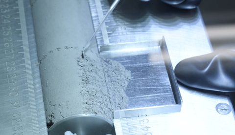 0011237691_004_20220329070103779