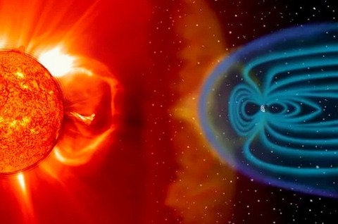 0003205317_001_20210729153208513