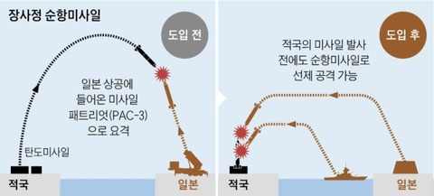 2020121000201_0_20201210030820967