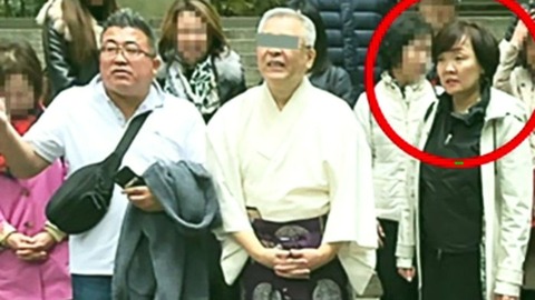 0000810603_002_20200426221447173