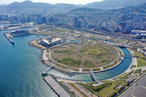 0001327131_001_20250522200111149