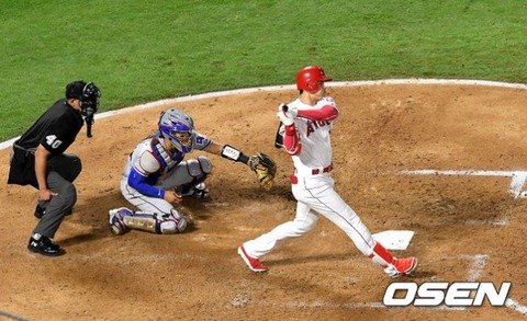 0003871263_001_20180927133750630