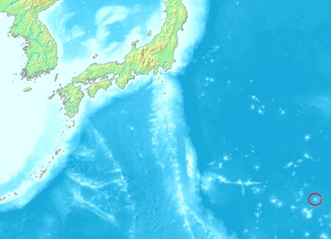 0004734840_001_20210118115054167