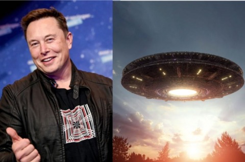 20210916000943_0_20210916214004099