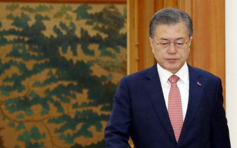 0003877131_001_20210228221518392