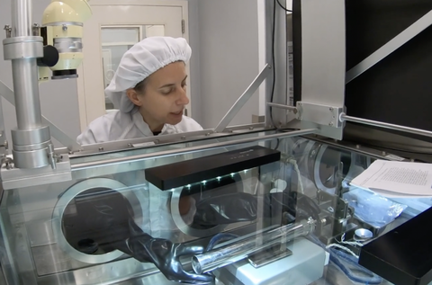 0011237691_003_20220329070103534