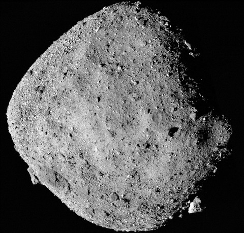 0000362809_001_20231012071801528