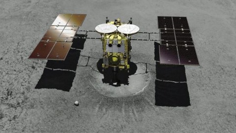 0004417439_001_20190222145900900