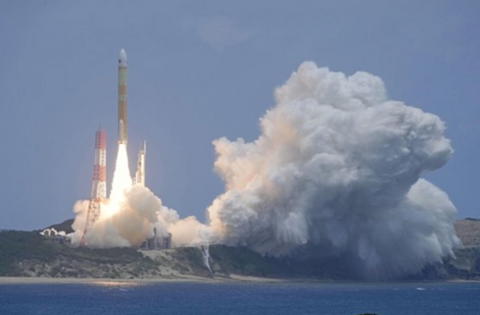 0003219618_001_20240701172111189