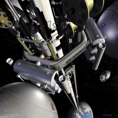 0002426612_002_20180928180101155