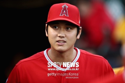 0000138626_001_20180920164944393