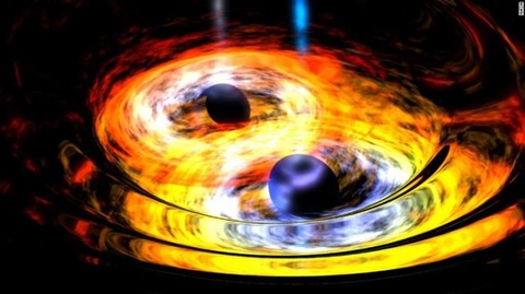 0003229046_001_20211111080203314