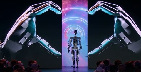 0002133780_001_20221001212403014