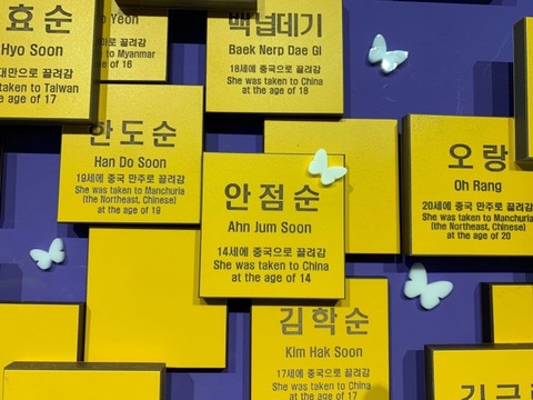 0000760454_001_20210910080517151