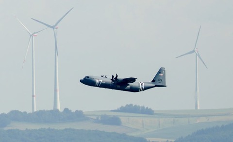 0001095429_001_20250724214009407