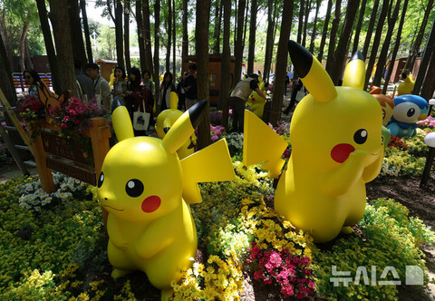 NISI20260430_0021267520_web_20260430140000_20260501171816178