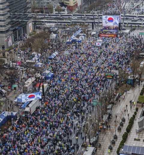 0005115595_001_20250406172710004