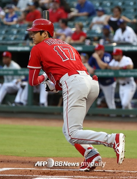 201809141313799475_1_20180914150909560