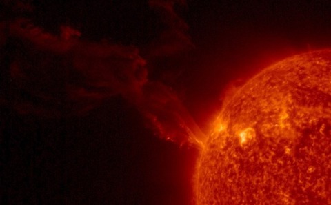 0003252833_001_20220219110601789