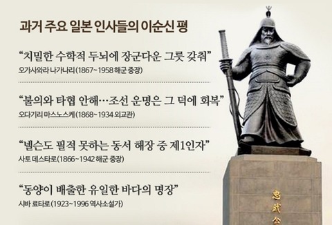 0004705095_002_20201128164804093