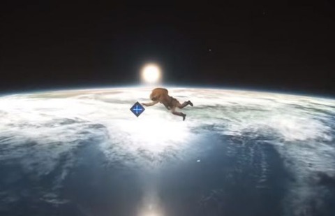 0004602640_001_20200109171908293