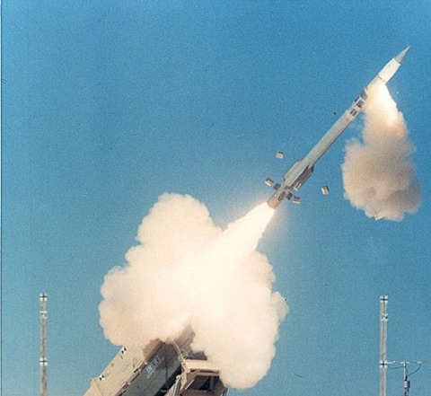 0004639788_002_20200821151803942