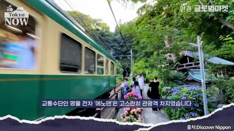 0004899177_001_20231006091702939