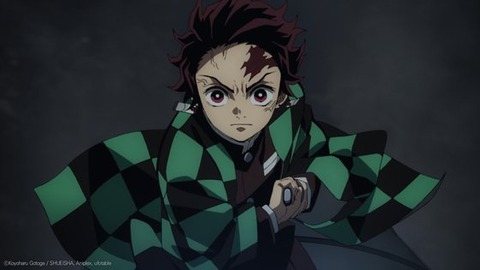 0003058317_001_20201205070359568