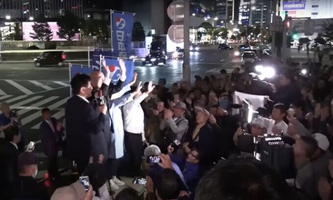 20231117513087_20231119110301786