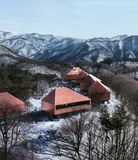 0005374694_001_20240201202401359