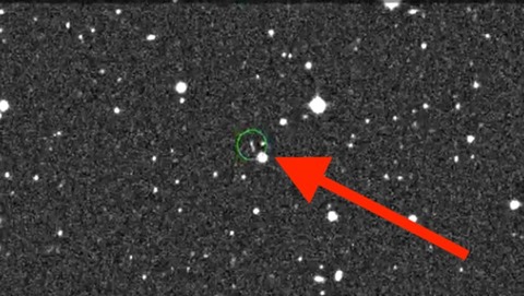 0003069044_001_20200227135116583