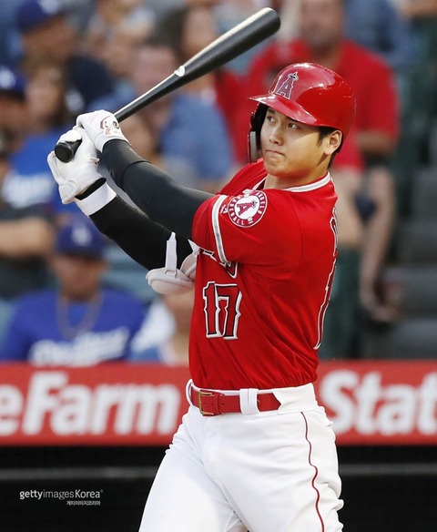 105254809_GettyImages-1149419490