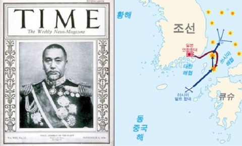 0004705095_007_20201128164804157