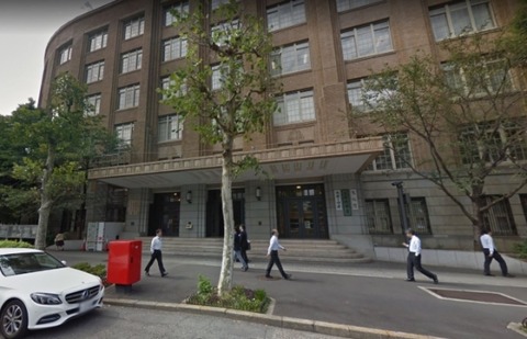 0003357816_005_20230501182803955