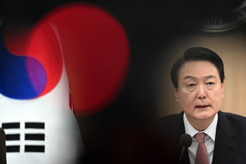 0002635394_001_20230413001903251