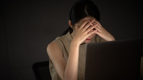 0000039540_001_20251216164610186