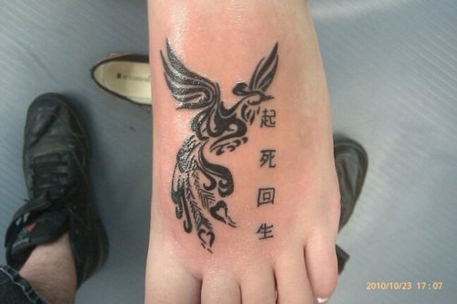 Bodyrebuilder Tattoo ボディピアス 人体改造 ブログ Bodyrebuilder Tattoo ボディピアス 人体改造 ブログ