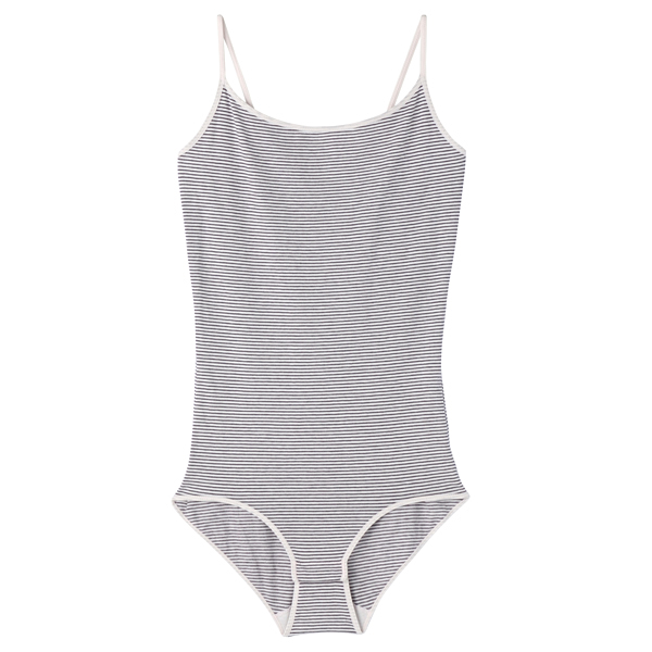 ボディ ブリファー とは ボディーブリファーを着たい