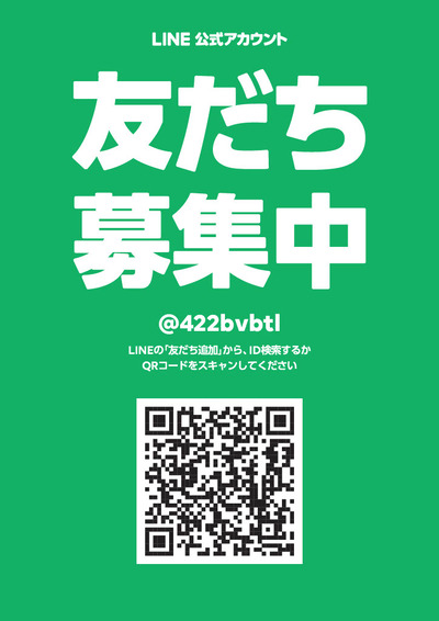 poster-N6eQrAMTIdgfyVyWoBwVYJAdN6OwMK321024_1