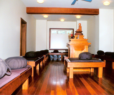 meditation_room