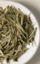white-tea