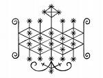 veve
