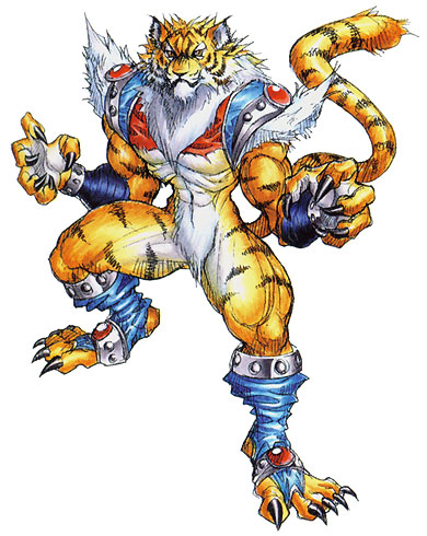 Bof6攻略ガチまとめ