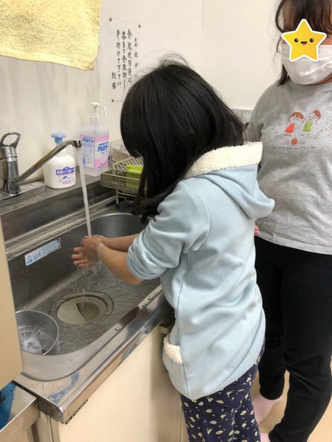 2月ナポリタン_210303_9