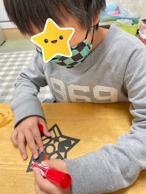 2月壁面工作_210219_8