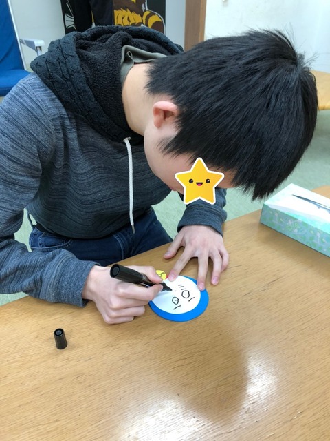 2月壁面工作_210219_0