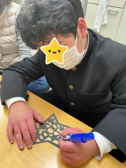 2月壁面工作_210219_5
