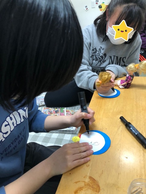 2月壁面工作_210219_13