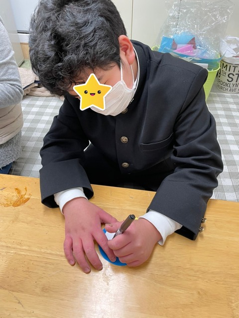 2月壁面工作_210219_6