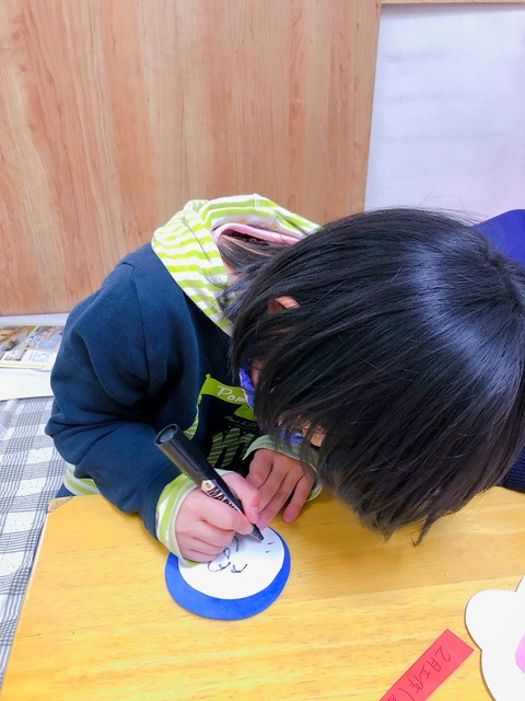 2月壁面工作_210219_11